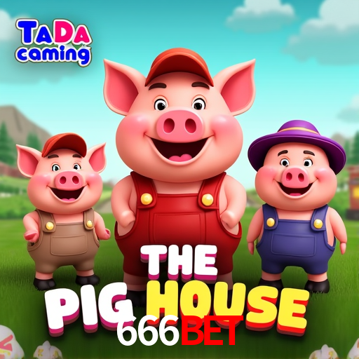 Jogos Emocionantes 666BET